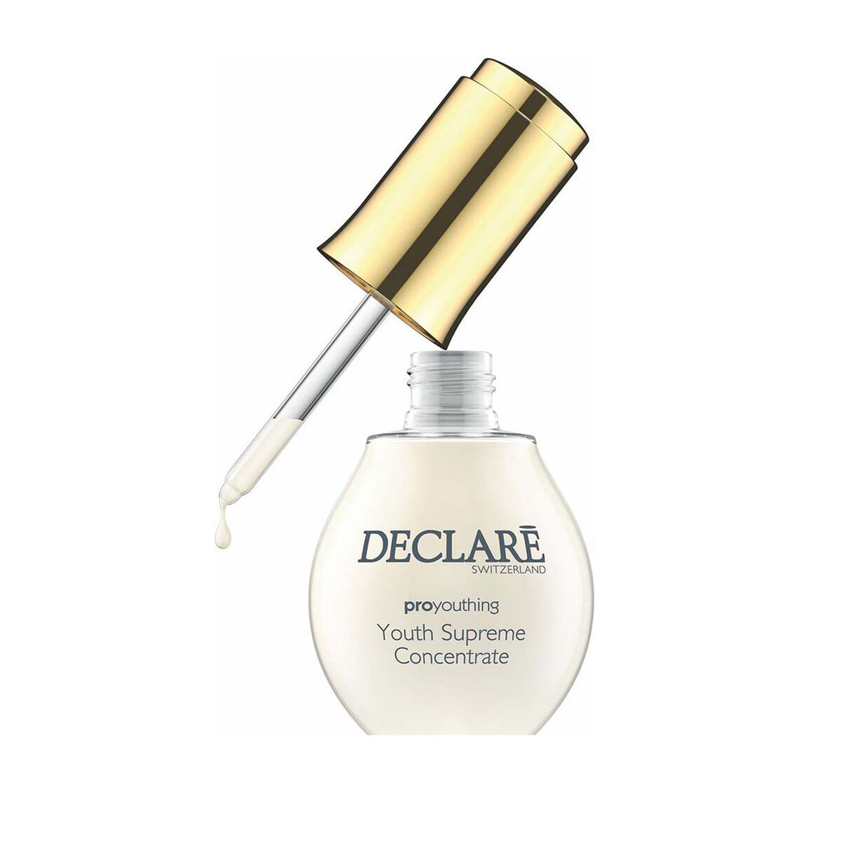 Serum Declaré Youth Supreme Concentrate 50 ml Declaré