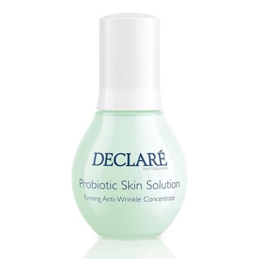 Facial Serum Probiotic Skin Solution Declaré 769 (50 ml) 50 ml