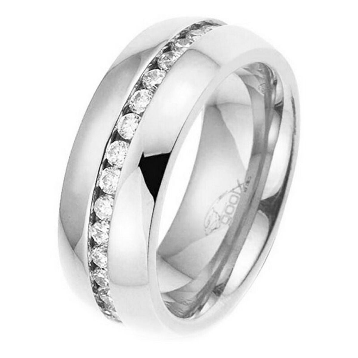 Ladies' Ring Gooix 444-02134-560 (16) Gooix