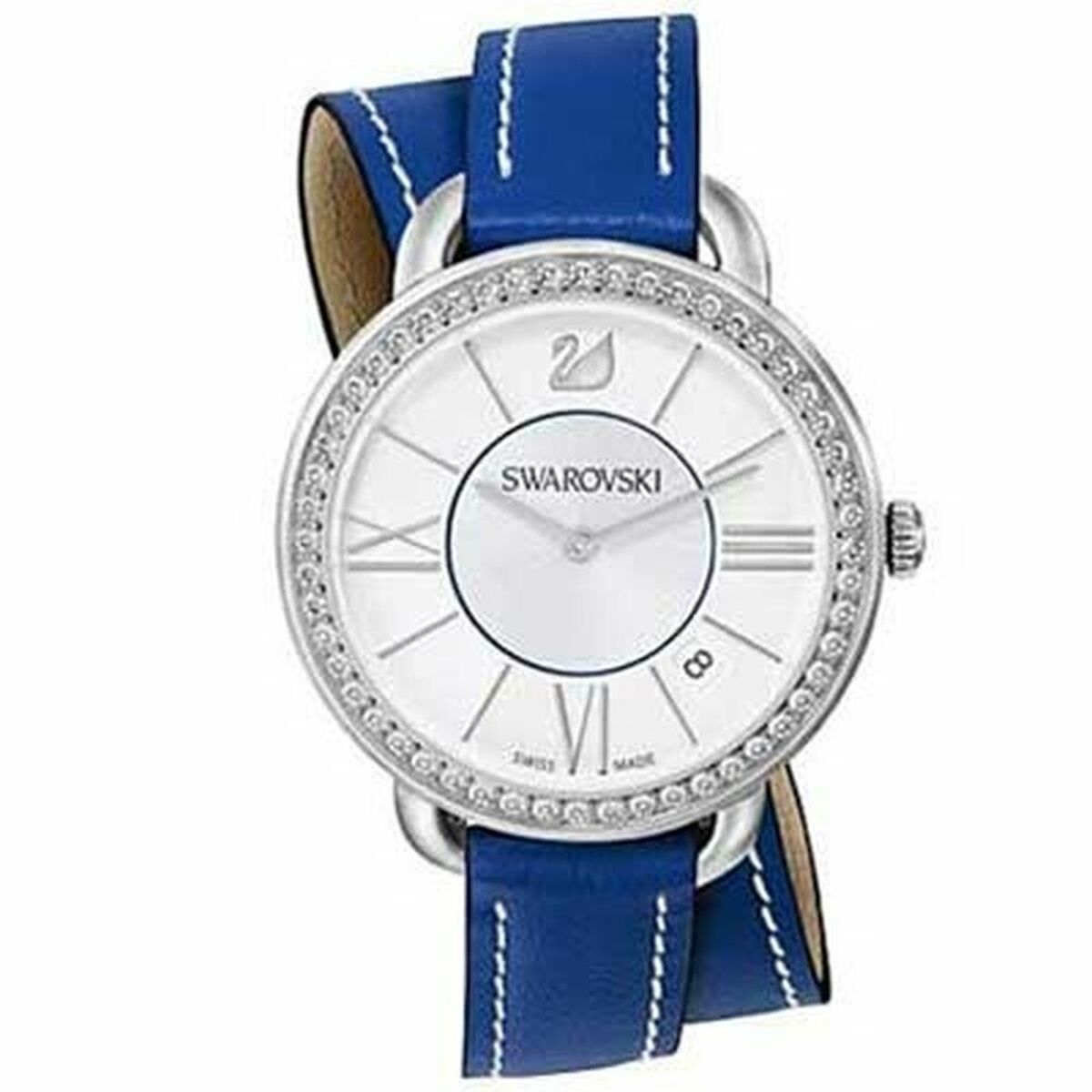 Ladies' Watch Swarovski 5095944 Swarovski