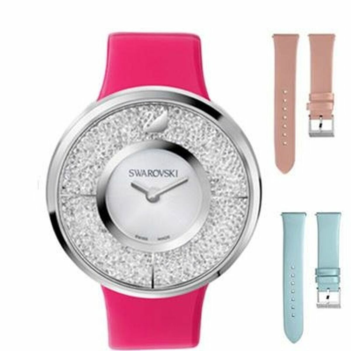 Ladies' Watch Swarovski 5096698 Swarovski