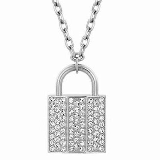 Ladies' Necklace Swarovski 5120620 Swarovski