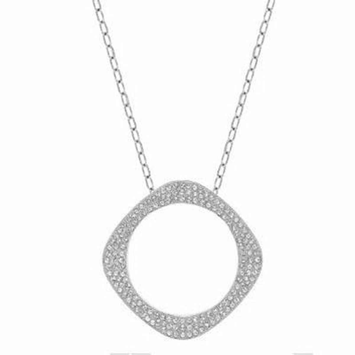 Ladies' Necklace Swarovski 5121443 Swarovski