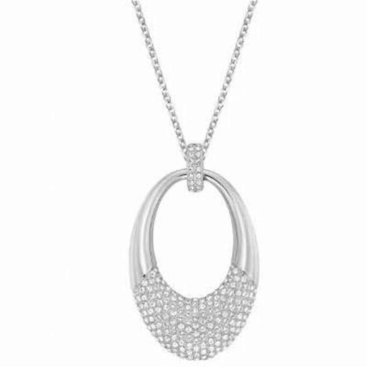 Ladies' Necklace Swarovski 5153581 Swarovski