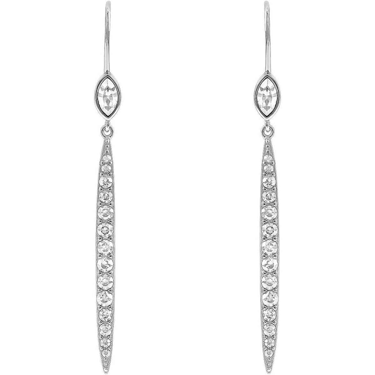 Ladies' Earrings Adore 5259863 5 cm Adore