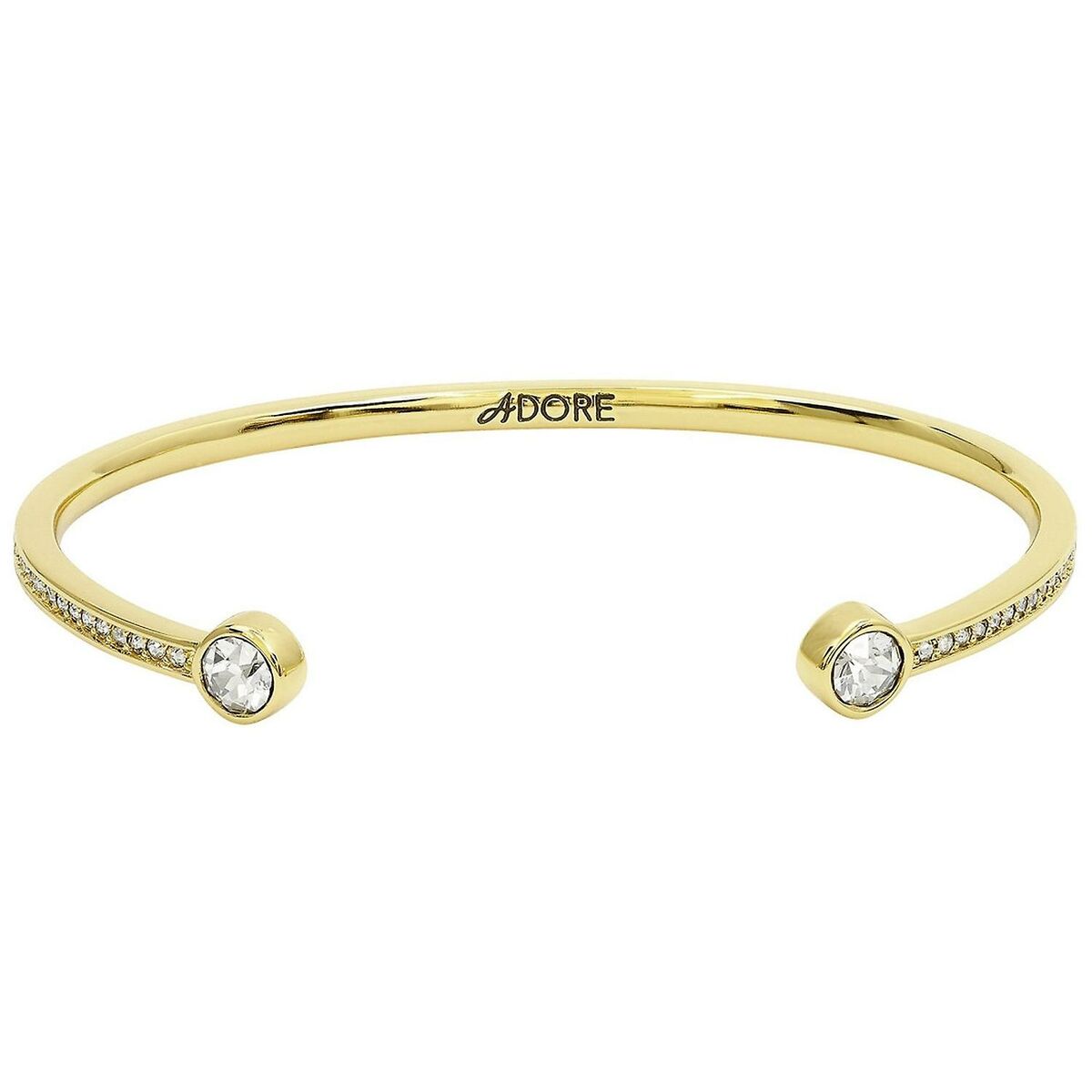 Ladies' Bracelet Adore 5260427 6 cm Adore