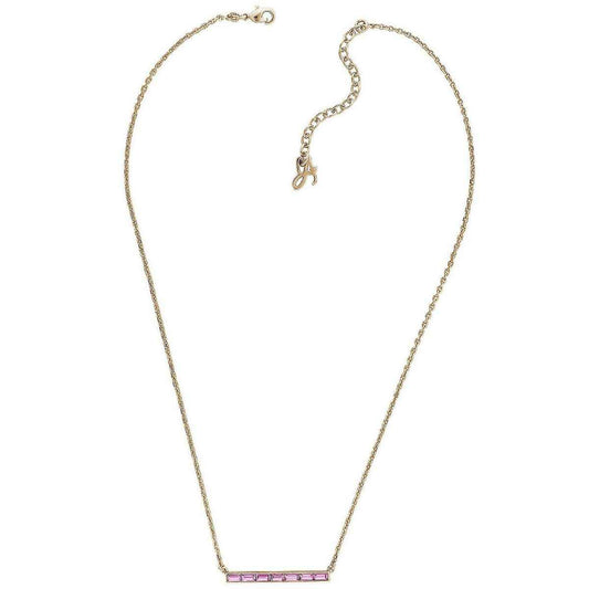 Ladies' Necklace Adore 5303102 25 cm Adore