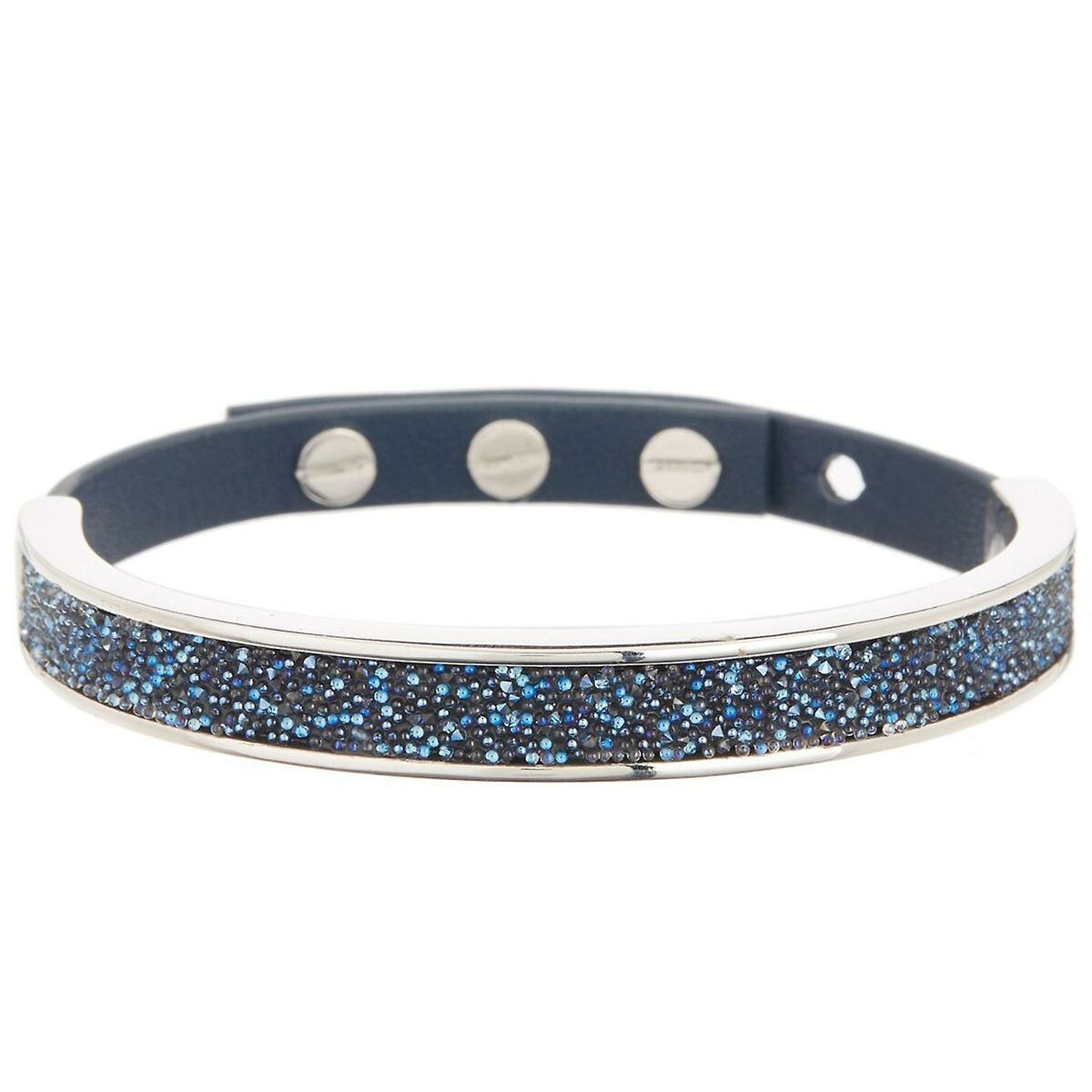 Ladies' Bracelet Adore 5375468 6 cm Adore