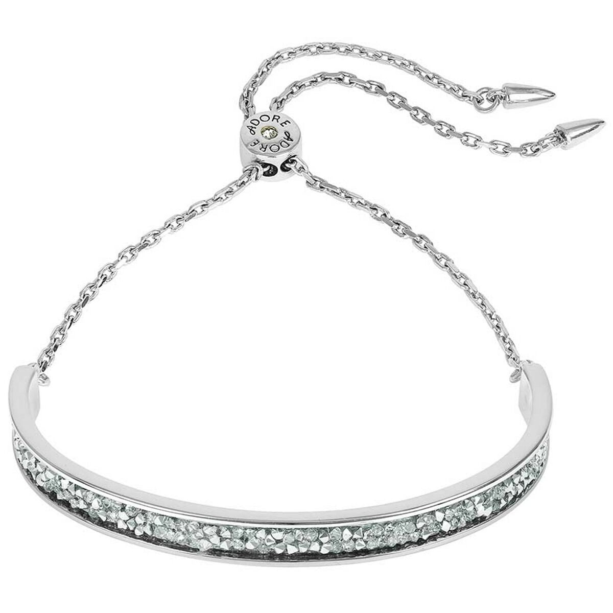 Ladies' Bracelet Adore 5375471 Adore