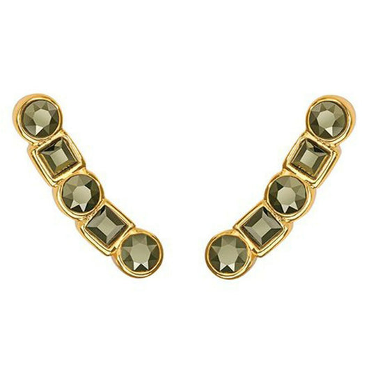 Ladies' Earrings Adore 5375490 2 cm Adore