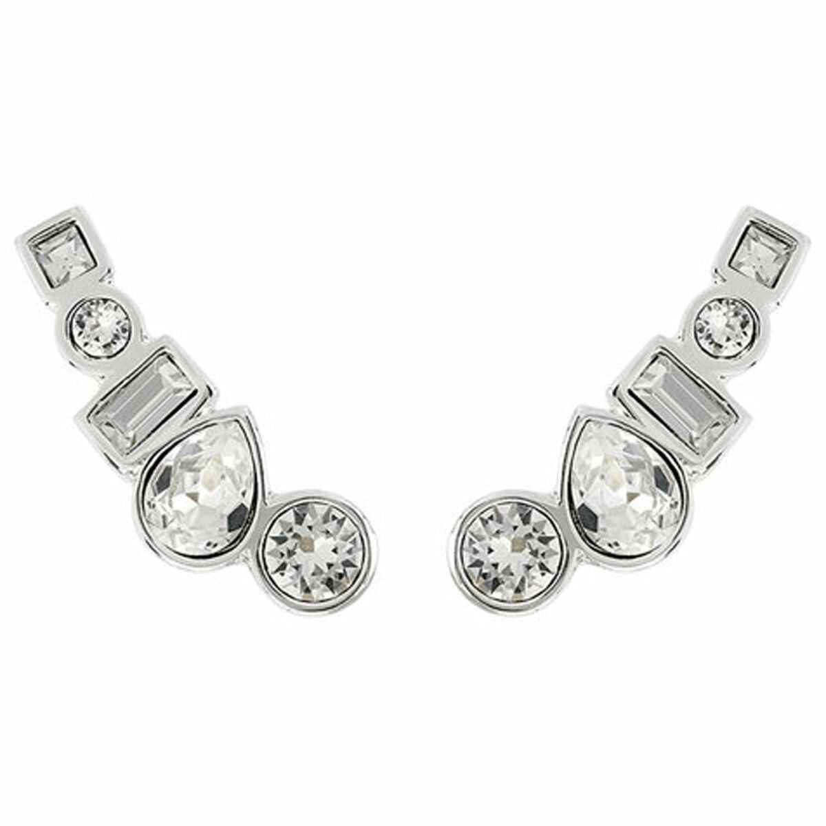 Ladies' Earrings Adore 5375520 2 cm Adore