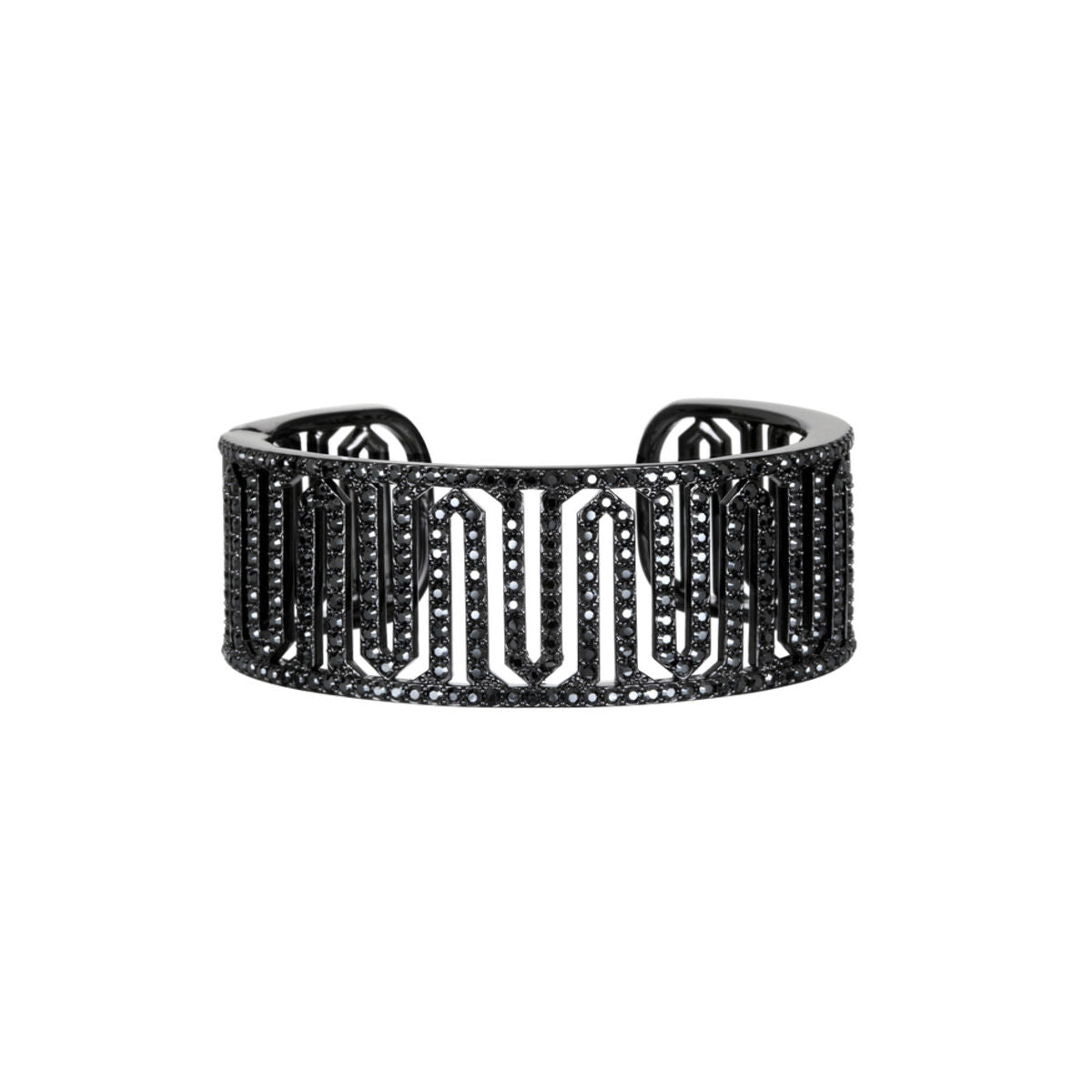 Ladies' Bracelet Karl Lagerfeld 5448399 7 cm Karl Lagerfeld