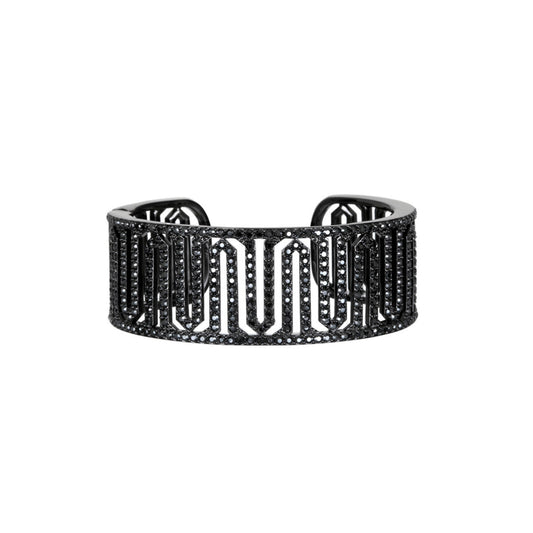 Ladies' Bracelet Karl Lagerfeld 5448399 7 cm Karl Lagerfeld