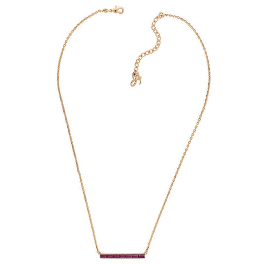 Ladies' Necklace Adore 5448558 25 cm Adore