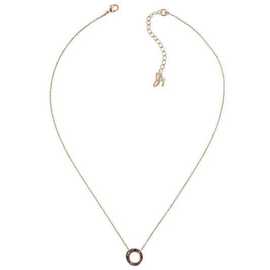 Ladies' Necklace Adore 5448633 Adore