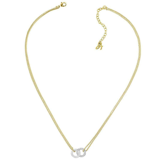 Ladies' Necklace Adore 5448665 Adore