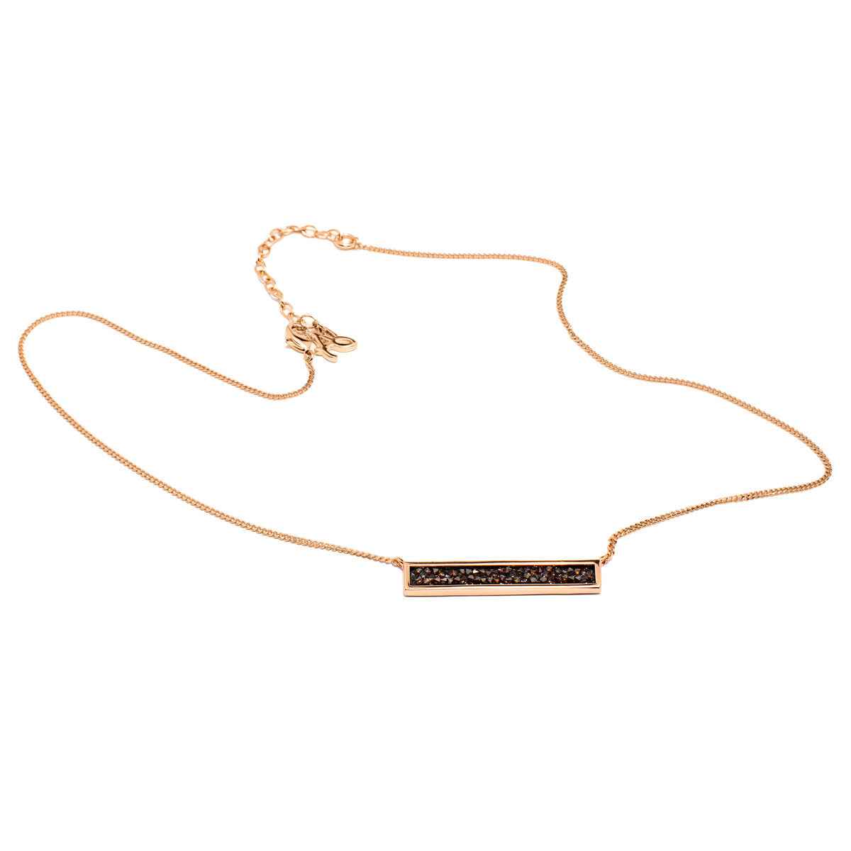 Ladies' Necklace Adore 5448680 25 cm Adore