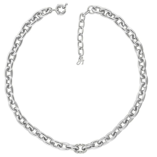 Ladies' Necklace Adore 5448749 40 cm Adore