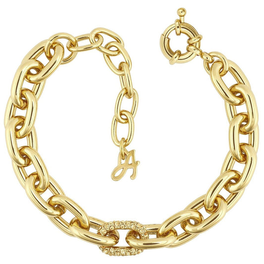 Ladies' Bracelet Adore 5448753 16 cm Adore