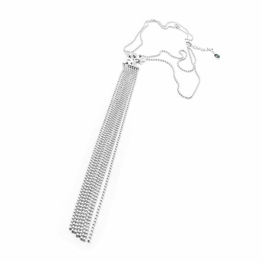 Ladies' Necklace Karl Lagerfeld 5483571 70 cm Karl Lagerfeld