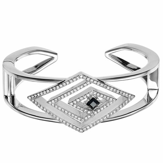 Ladies' Bracelet Karl Lagerfeld 5483666 6 cm Karl Lagerfeld