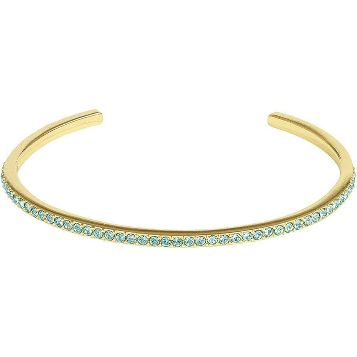 Ladies' Bracelet Adore 5489496 6 cm Adore