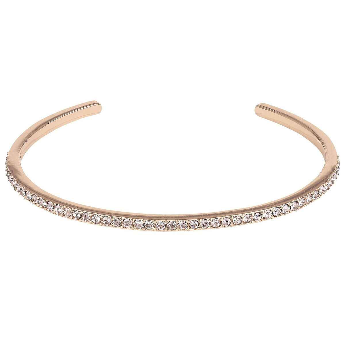 Ladies' Bracelet Adore 5489501 6 cm Adore