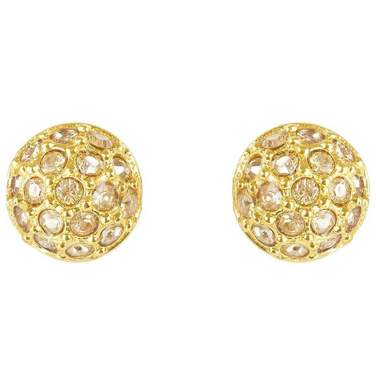 Ladies' Earrings Adore 5489657 1 cm Adore