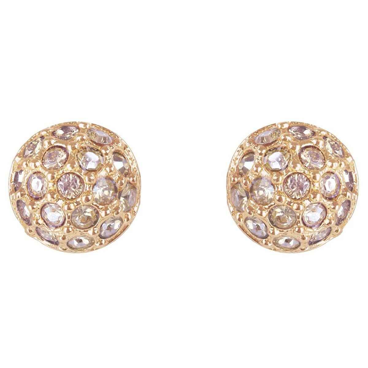 Ladies' Earrings Adore 5489658 1 cm Adore