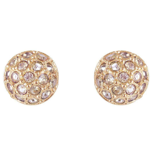 Ladies' Earrings Adore 5489658 1 cm Adore