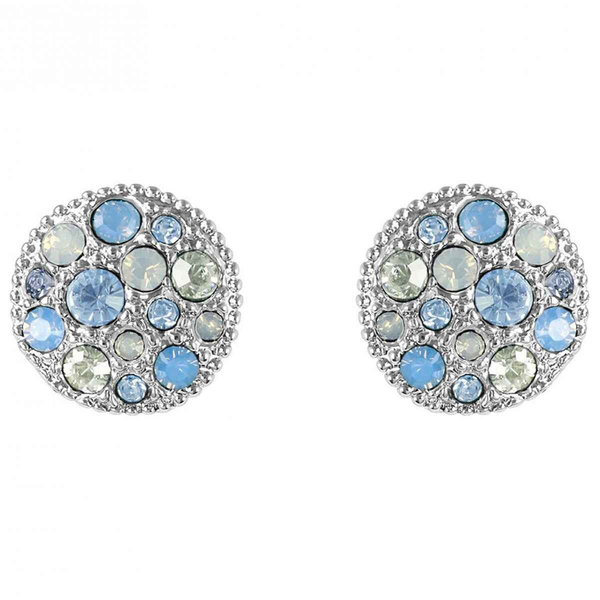 Ladies' Earrings Adore 5489685 1 cm Adore