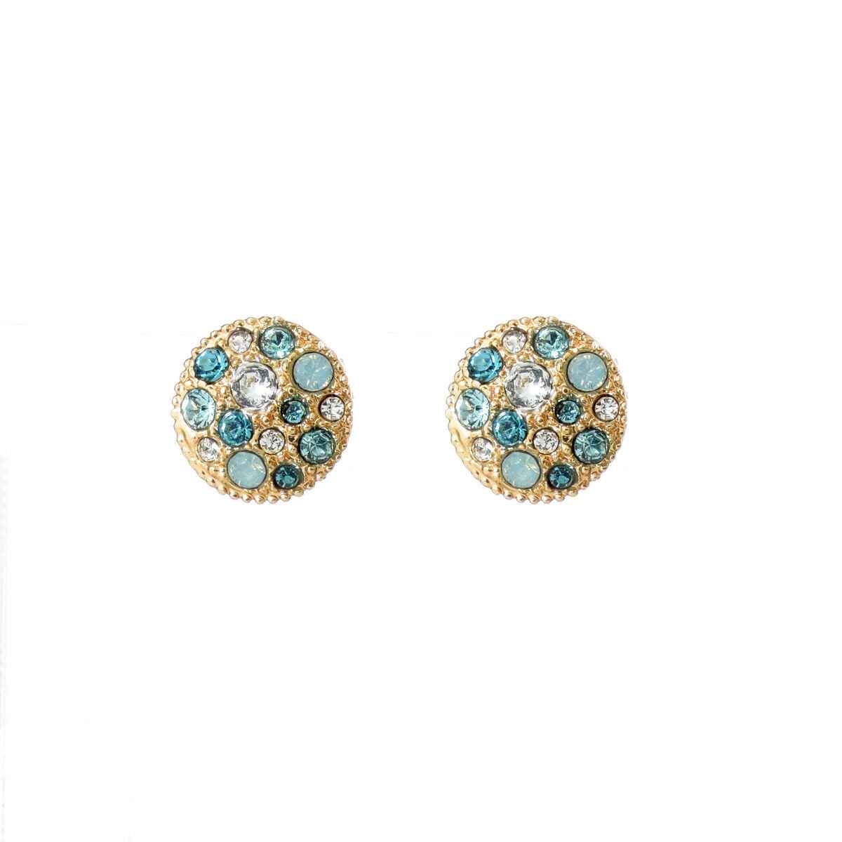 Ladies' Earrings Adore 5489687 1 cm Adore