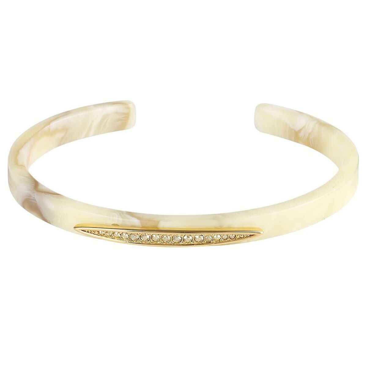 Ladies' Bracelet Adore 5490357 5,5 cm Adore