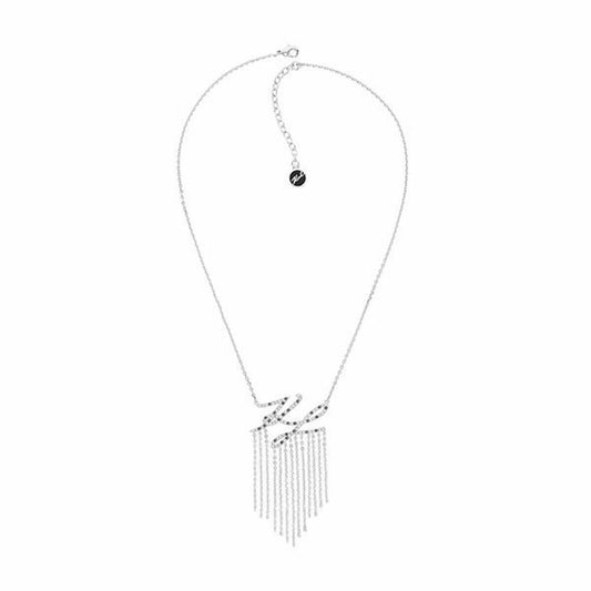 Ladies' Necklace Karl Lagerfeld 5512210 40 cm Karl Lagerfeld