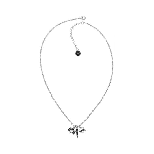 Ladies' Necklace Karl Lagerfeld 5512300 40 cm Karl Lagerfeld