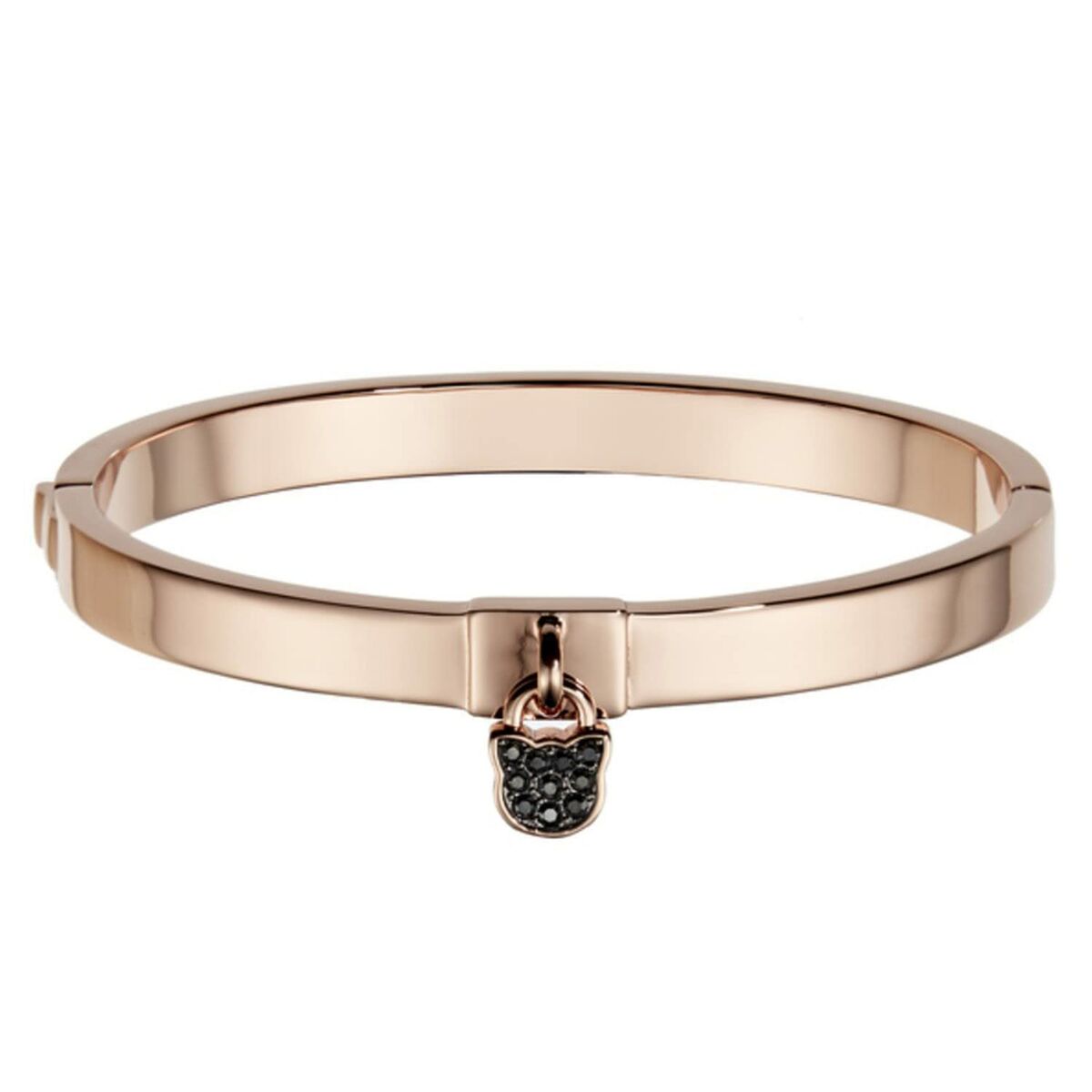 Ladies' Bracelet Karl Lagerfeld 5512313 6,5 cm Karl Lagerfeld