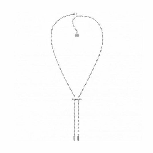 Ladies' Necklace DKNY 5520063 20 cm DKNY