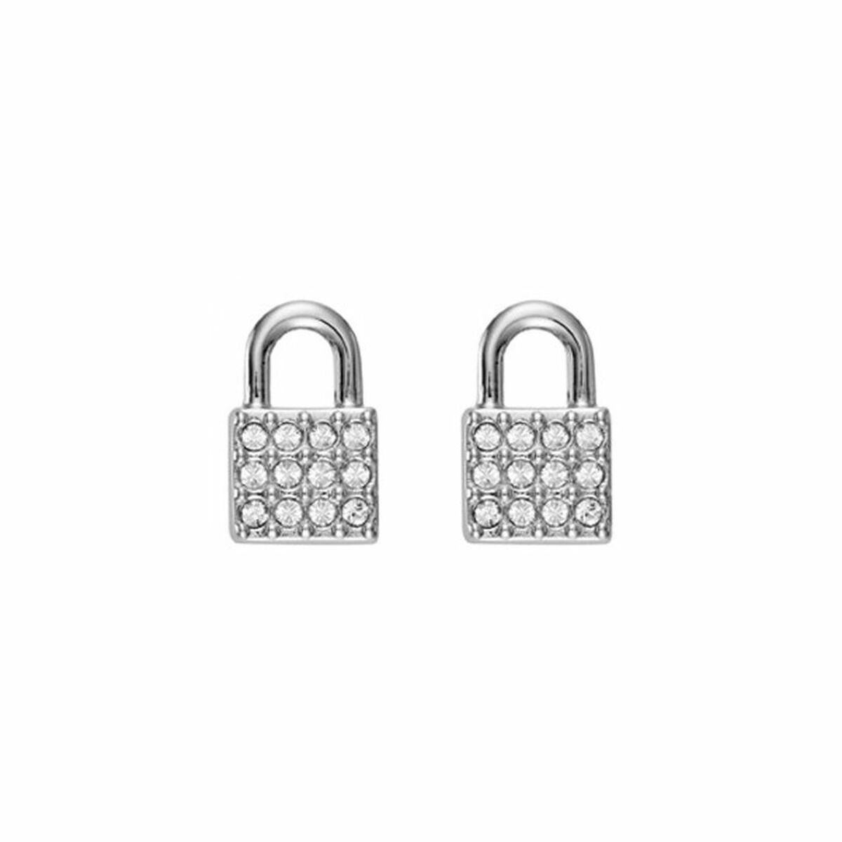 Ladies' Earrings DKNY 5520119 1 cm DKNY