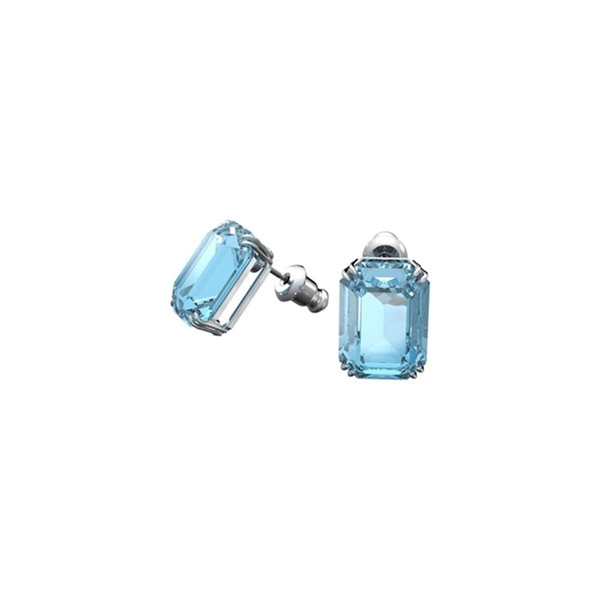 Ladies' Earrings Swarovski 5614935 Swarovski