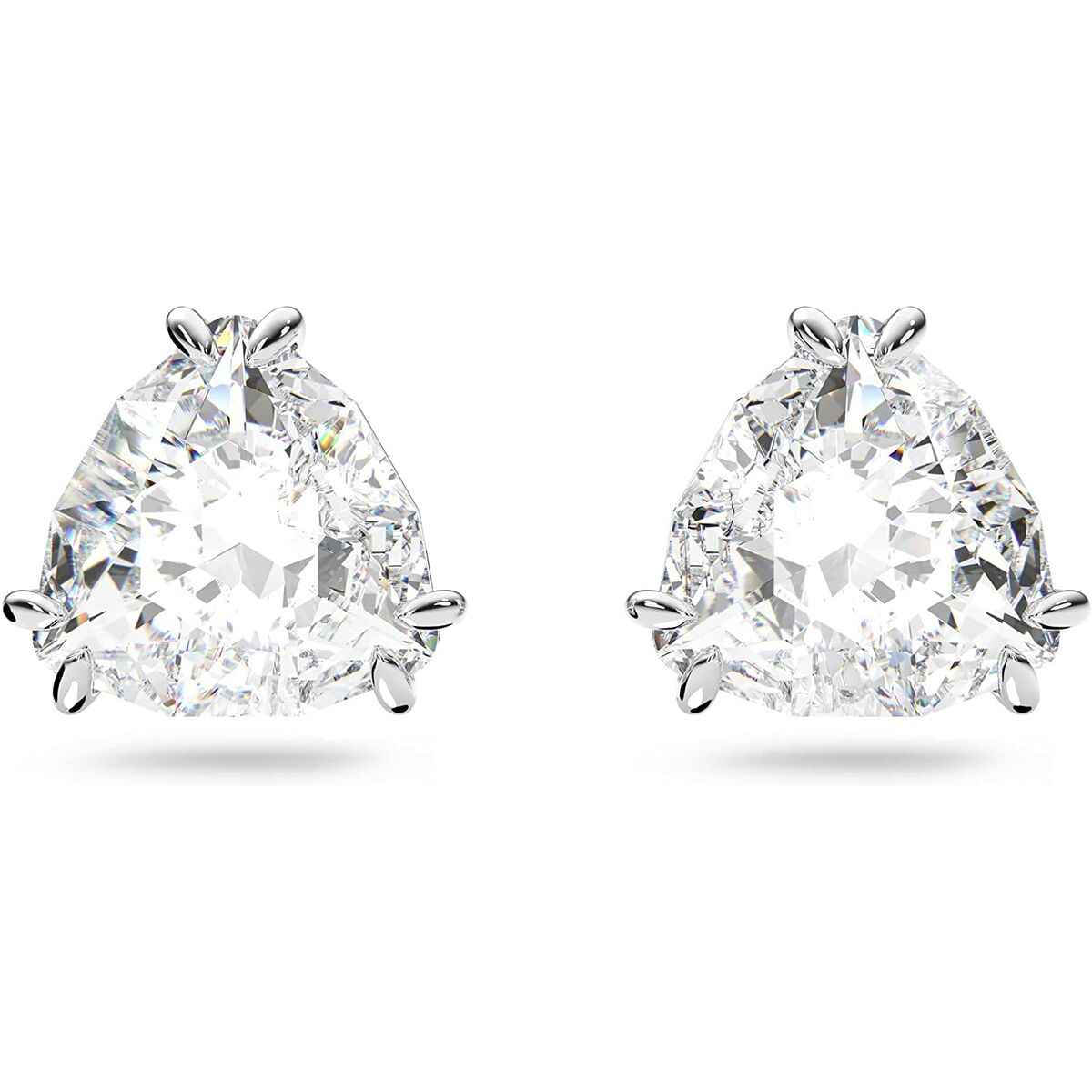 Ladies' Earrings Swarovski 5619498 Swarovski