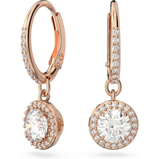 Ladies' Earrings Swarovski 5638769 Swarovski