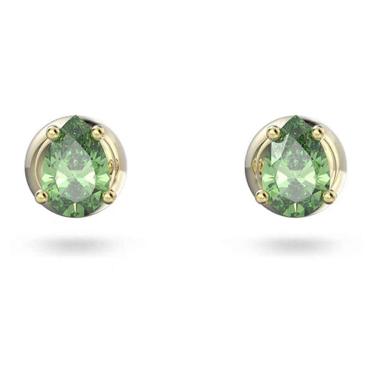 Ladies' Earrings Swarovski 5639120 Swarovski