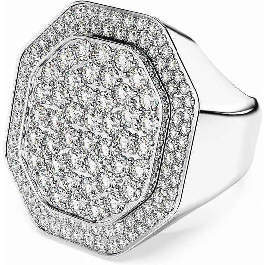 Ladies' Ring Swarovski 5651380 18 Swarovski