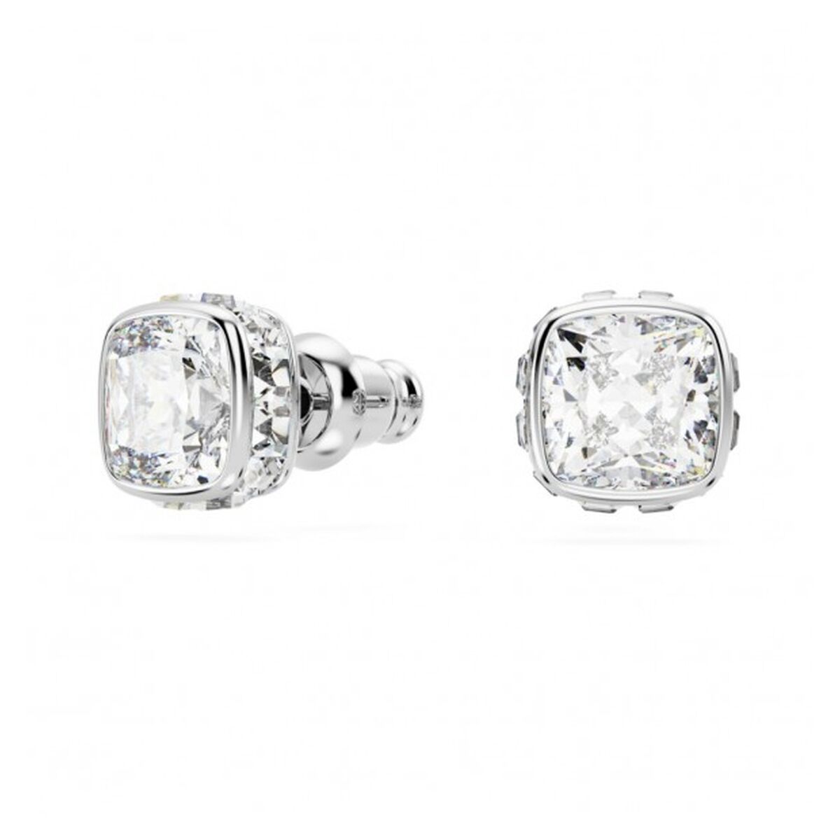 Ladies' Earrings Swarovski 5661957 Swarovski