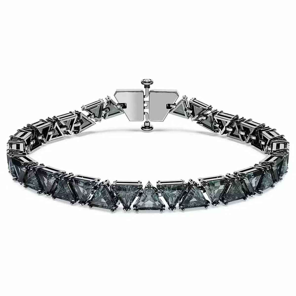 Ladies' Bracelet Swarovski 5666162 Swarovski