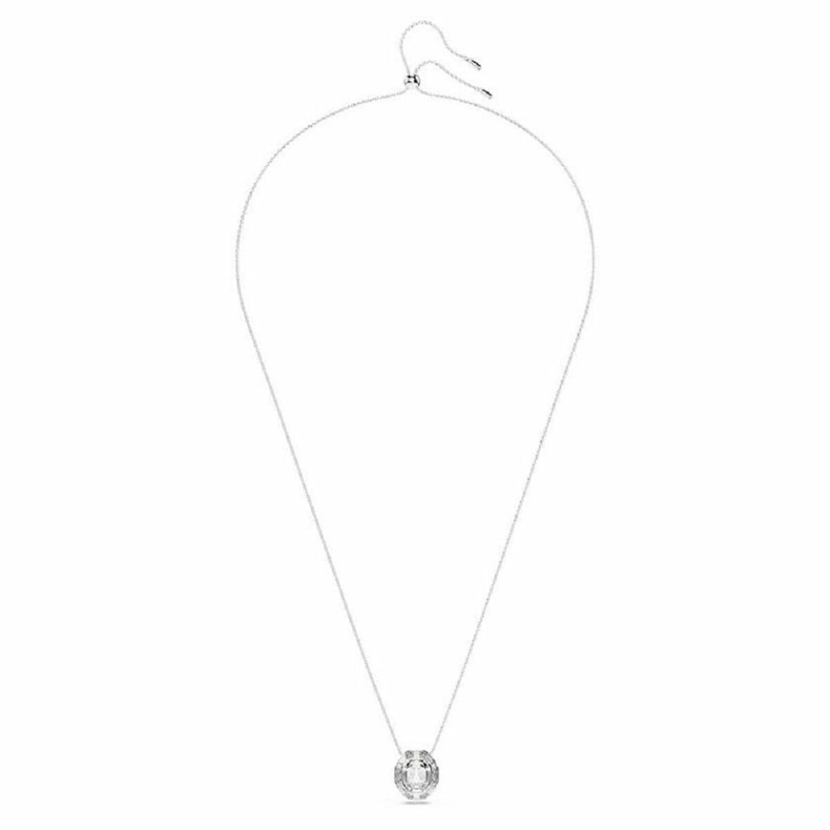 Ladies' Necklace Swarovski 5669914 Swarovski