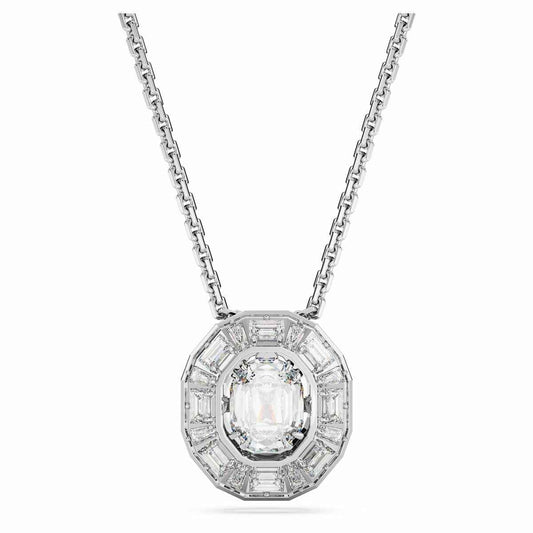 Ladies' Necklace Swarovski 5669915 Swarovski