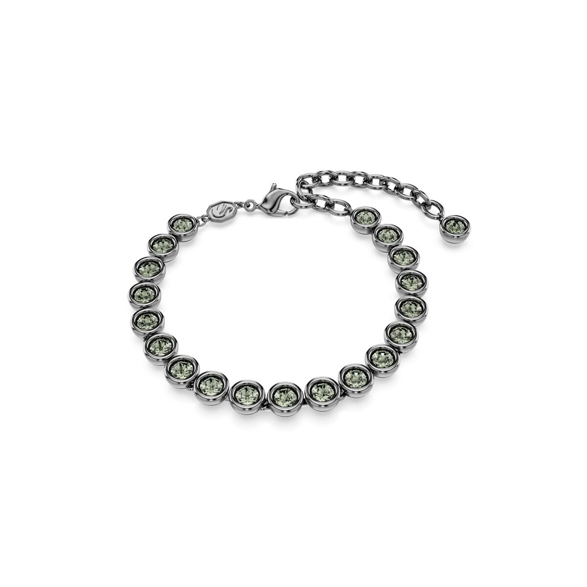 Ladies' Bracelet Swarovski 5682592 Swarovski