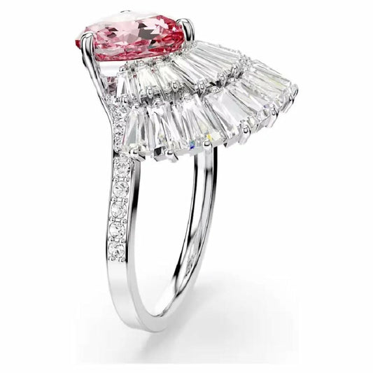 Ladies' Ring Swarovski 5683034 Swarovski