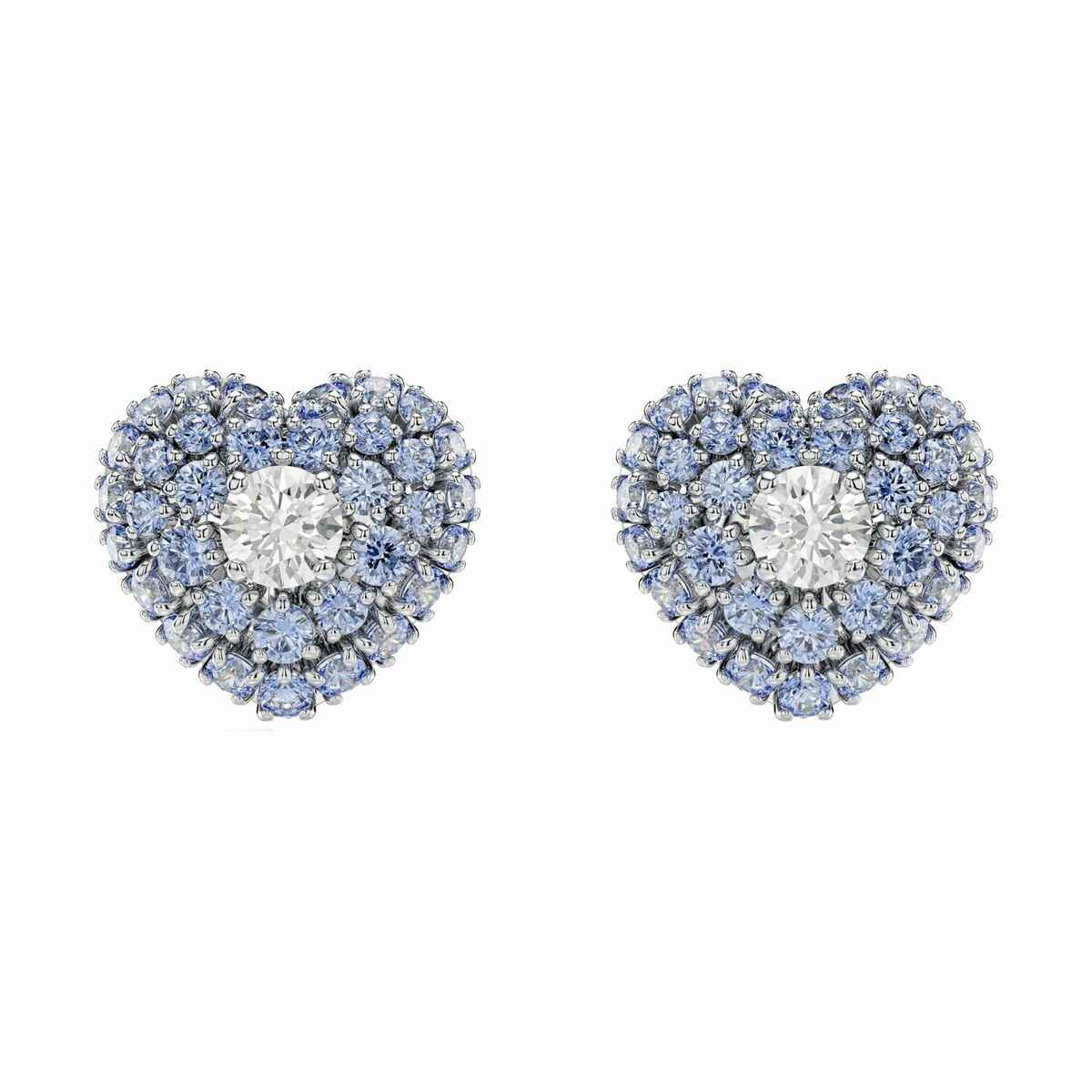 Ladies' Earrings Swarovski 5683576 Swarovski